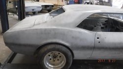 170927 68 Chevy Camaro (4).JPG